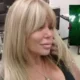De qué murió Sandra Dillon, la esteticista de los famosos