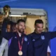 Lionel Scaloni habló sobre la presencia de Lionel Messi en el Mundial 2026: «Él sabe…»