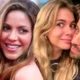 El llamando de Shakira que hizo que Gerard Piqué deje a Clara Chía