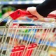 Inflación: se revela el dato de diciembre y estiman que el año cerró con una baja de 100 puntos respecto a 2023