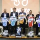 Presentación oficial de la Vuelta a San Juan 2025: pasión, ciclismo y tradición