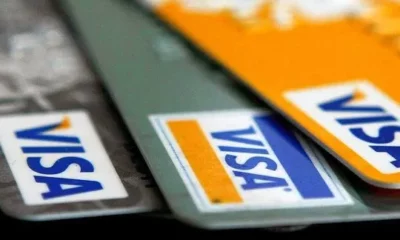 Alerta: usuarios denuncian consumos duplicados en tarjetas de crédito