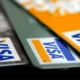 Alerta: usuarios denuncian consumos duplicados en tarjetas de crédito