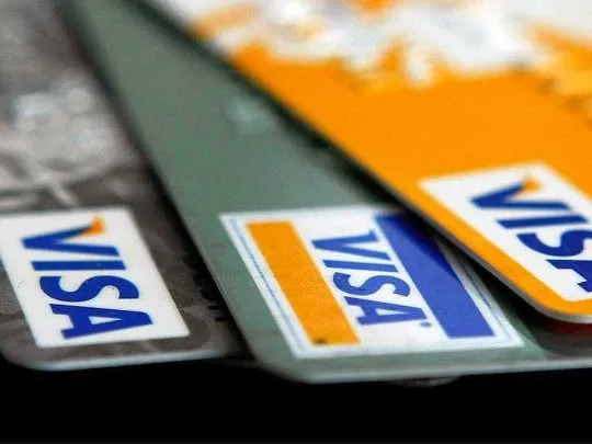 Alerta: usuarios denuncian consumos duplicados en tarjetas de crédito Alerta: usuarios denuncian consumos duplicados en tarjetas de crédito