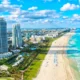 Miami: pese a suba de precio de inmuebles, argentinos lideran la compra de propiedades
