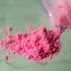 Tusi, la droga en ascenso en San Juan: un cóctel peligroso en fiestas y boliches