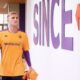 Valentini se sumó a Fiorentina y está listo para jugar: la declaración que predijo su arribo a Italia