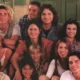 Vuelve «Verano del ’98» a la pantalla de Telefe: cuándo