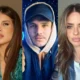 El escandaloso triángulo entre Wanda Nara, Mauro Icardi y la China Suárez ya tiene merchandising