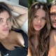 La llamativa reacción de Wanda Nara luego de que Mauro Icardi blanqueara con la China Suárez