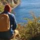 La apuesta argentina por mochilas de papel kraft que combina negocio y conciencia ambiental
