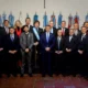 San Juan no recibió Aportes del Tesoro Nacional durante la gestión de Javier Milei