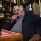 «Hasta acá llegué»: Pepe Mujica contó que el cáncer se expandió por su cuerpo