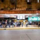 Capital evalúa rescindir el contrato de alquiler del Cine Teatro Municipal y hay alarma de la comunidad artística