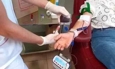 En 2024, solo se inscribieron 121 sanjuaninos para ser donantes de médula ósea