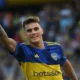 Boca Juniors goleó 5-0 a Argentino de Monte Maíz por la Copa Argentina