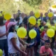 Cáncer infantil en San Juan: hay alrededor de 30 nuevos casos por año