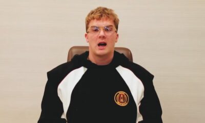 Hayden Davis, el cerebro detrás de $LIBRA, dijo que el proyecto era un experimento y que espera instrucciones del Gobierno para devolver el dinero