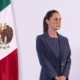 México encara a Trump y promete responder con «medidas arancelarias y no arancelarias»
