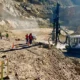 Solo falta la aprobación del BID para reactivar el Túnel de Zonda
