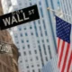 Estafa con la cripto $Libra: se desploman las empresas argentinas en Wall Street y bajan los bonos