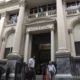 El Gobierno gastó US0 millones para frenar la disparada del dólar