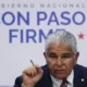 Panamá ratificó su soberanía sobre el Canal pero EE.UU pidió «cambios»