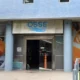 OSSE recibe 300 reclamos por día y dice que brinda la solución en 24 horas