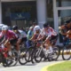 Etapa 9 de la Vuelta a San Juan: recorrido, cortes y cambios en la RedTulum