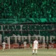 San Martín de San Juan recibirá a Rosario Central en el Hilario Sánchez este sábado