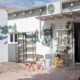 “Tenemos mucha ilusión de que el Museo Tornambé pueda estar dentro de la oferta cultural de San Juan”