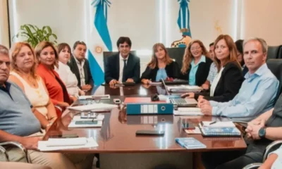 Ante la estabilidad inflacionaria, el orreguismo busca negociar salarios cada 3 o 4 meses