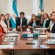 Ante la estabilidad inflacionaria, el orreguismo busca negociar salarios cada 3 o 4 meses