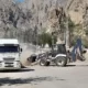 Invertirán .900 millones para obras en la Quebrada de Zonda