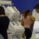 Las ventas de aires acondicionados aumentaron hasta un 90% este verano