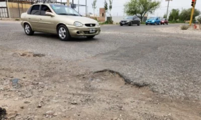 Buscan suspender la Revisión Técnica Obligatoria por un año en San Juan
