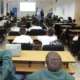 Las escuelas privadas incrementarán su cuota menos del 10% a partir de marzo