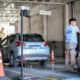RTO en San Juan: el proyecto de suspensión no pasaría en Diputados