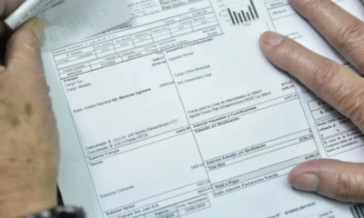 Tarifa Social: 78.000 hogares de San Juan tendrán descuentos de hasta 40%