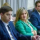 ¿Le descontarán el día de paro a los docentes?: qué dijo la ministra de Educación