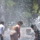 ¡Calor insoportable! Con 39.2° San Juan nuevamente es la más caliente del país