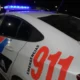 Hallan sin vida a un hombre en un hotel transitorio