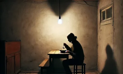 Reclamo desesperado: «Si pago la boleta de la luz no como», dijo una usuaria de 9 de Julio