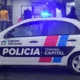 Importante robo en una vivienda mientras sus dueños estaban de vacaciones