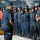 ¿Cuándo se conocerán los nuevos ascensos en la Policía de San Juan?