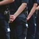 ¿Cuándo se implementarán las pistolas Taser en San Juan?