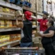 La inflación de enero fue de 2,2%