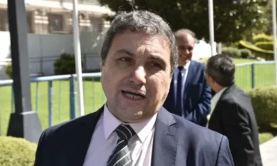 Gobierno liquidará los sueldos con el aumento ya propuesto