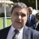 Gobierno liquidará los sueldos con el aumento ya propuesto