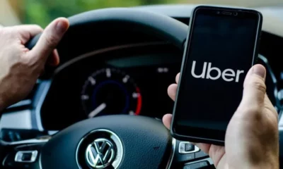 Según Palma, las aplicaciones no son ilegales, pero hay vehículos que no están autorizados para el transporte público